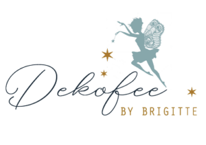 Dekofee by Brigitte